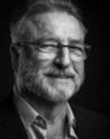 Profilbild von Dieter Josef Ertl